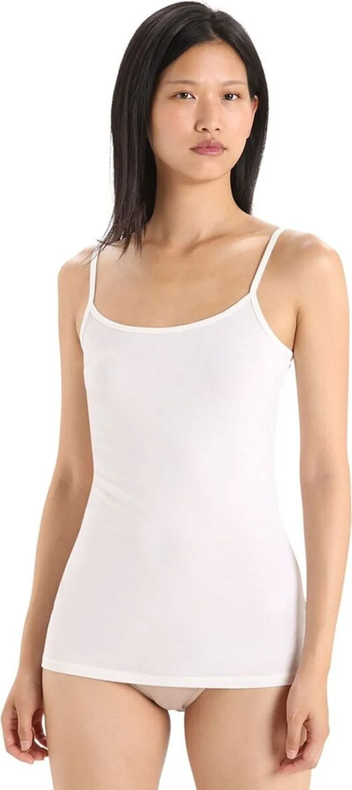 Icebreaker Siren Cami - Women's