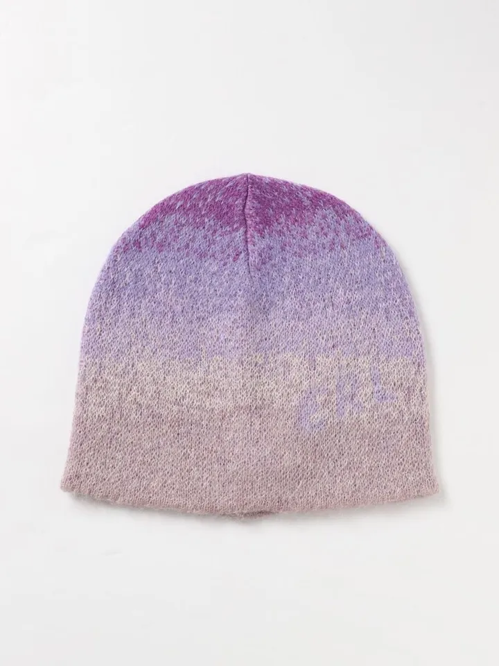 Hat men Erl