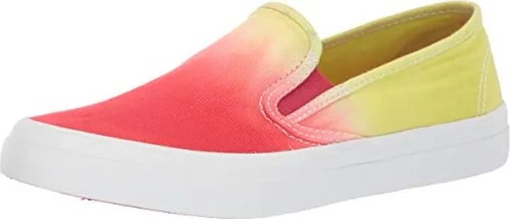 Sperry Women's Seaside Dip Dye Sneaker