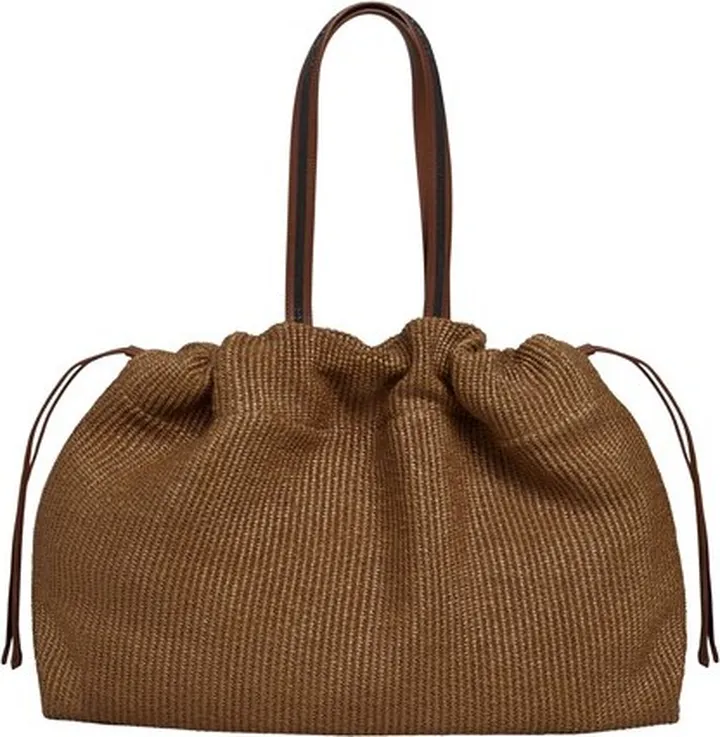 Shopper bag