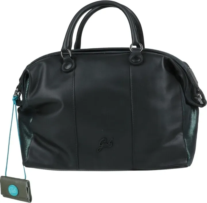 Handbag Black