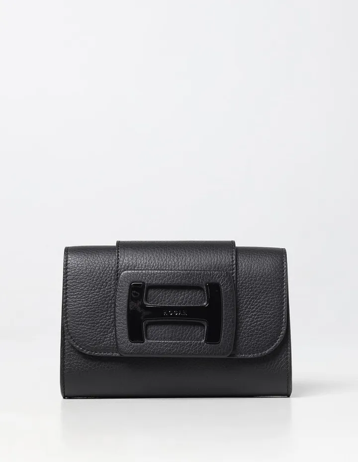 Shoulder bag woman Hogan