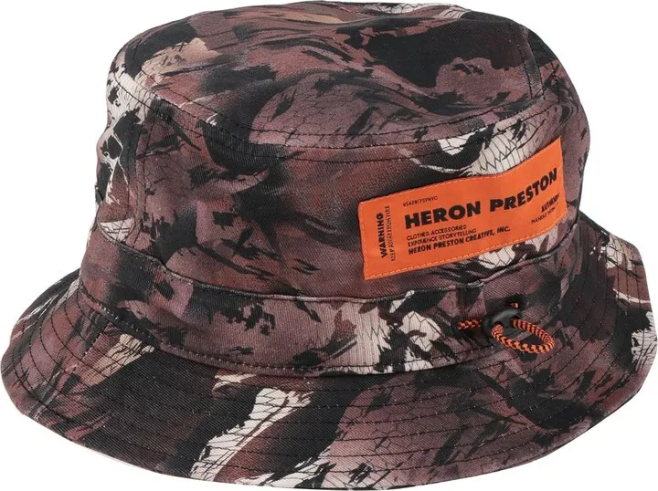 Hat Cocoa