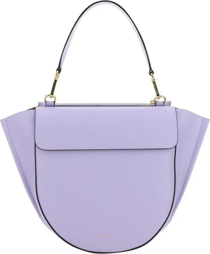 Wandler Hortensia Shoulder Bag