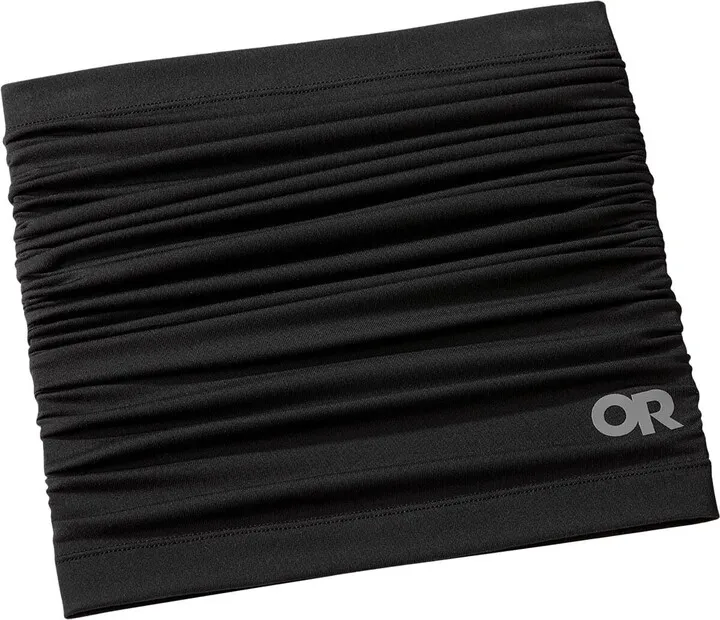 Outdoor Research Activeice Ubertube