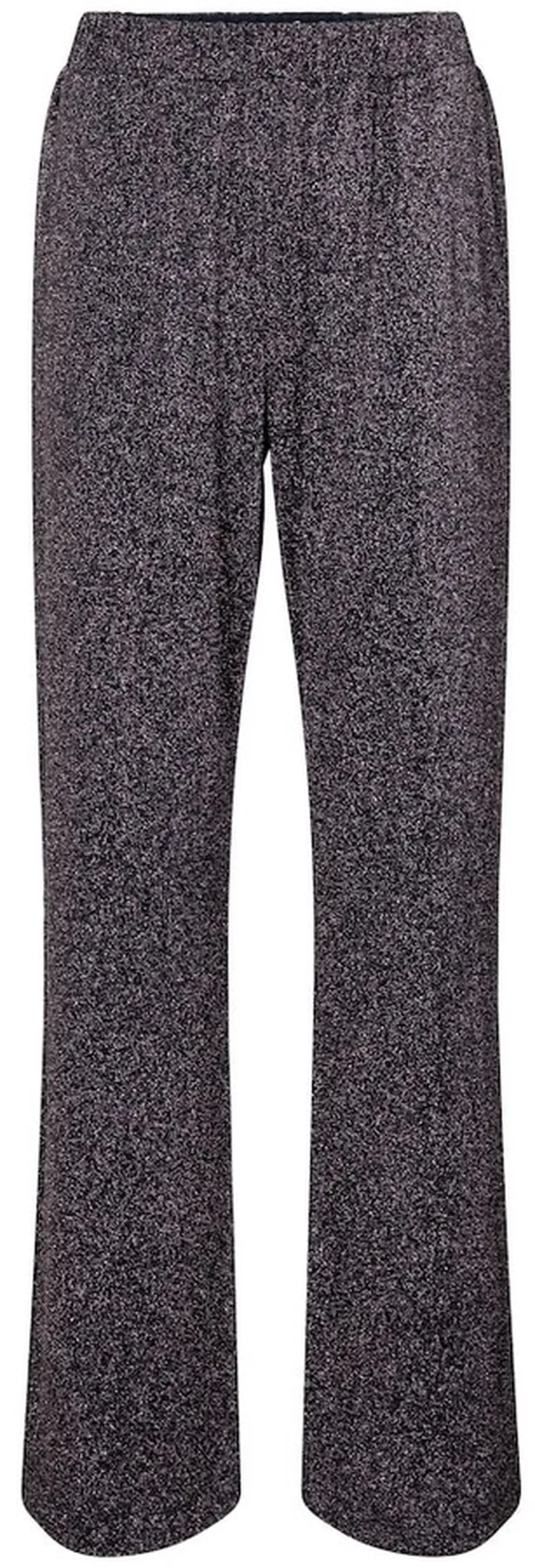 Leisure Palmira jersey sweatpants