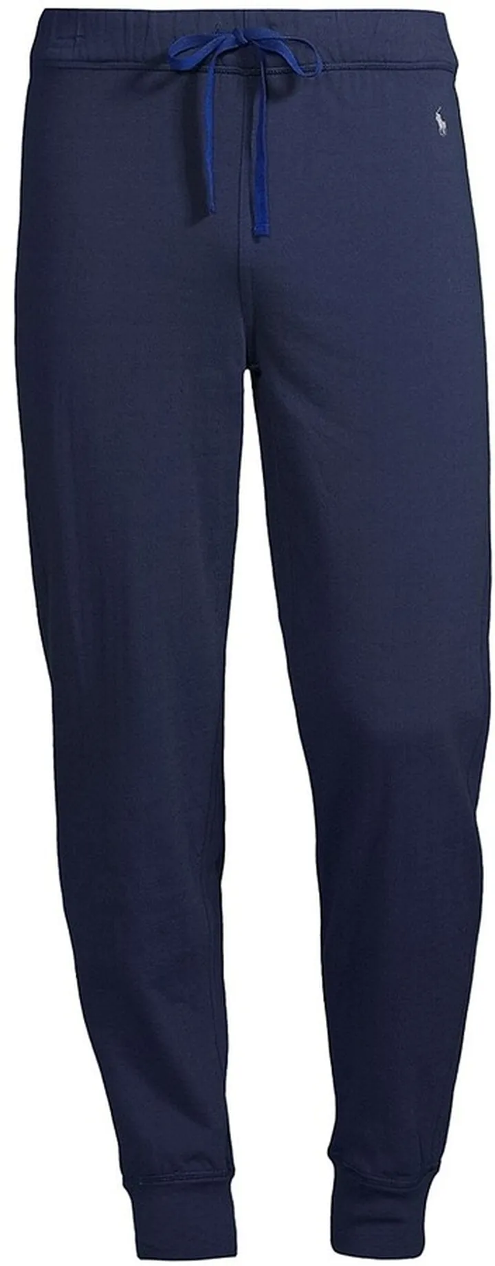 Logo Jogger Pajama Pants