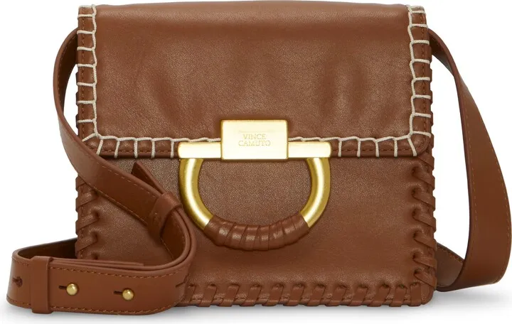 Billu Crossbody Bag