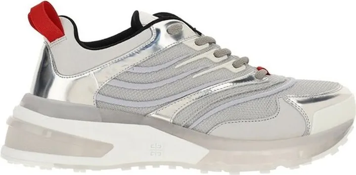 Givenchy GIV 1 Sneakers