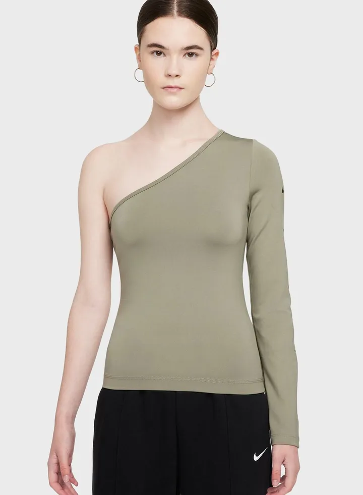 Nsw Top