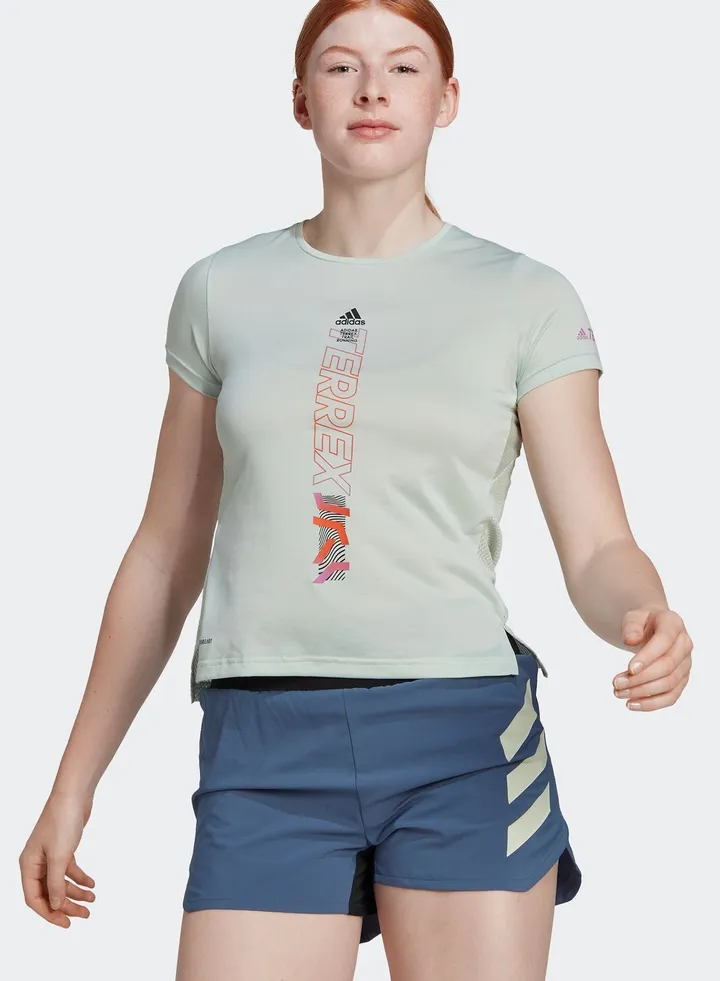 Terrex Agravic T-shirt