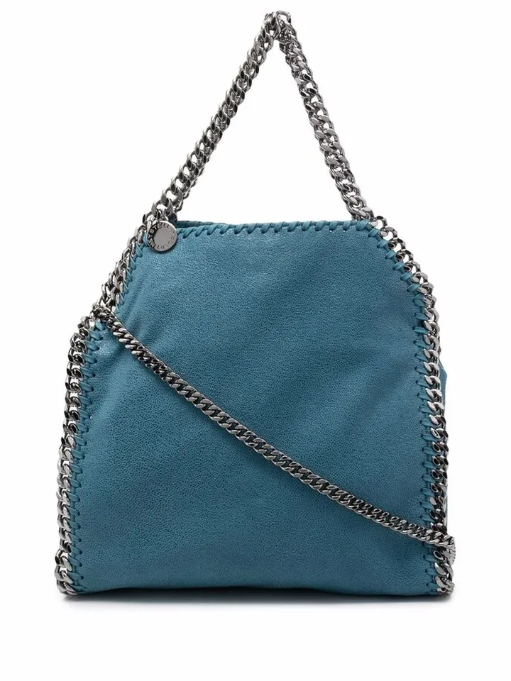 Falabella tote bag