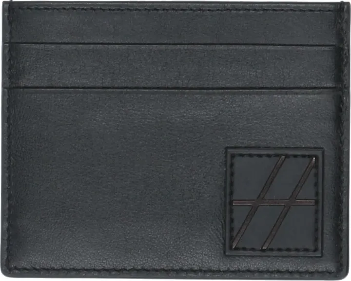 Document Holder Black