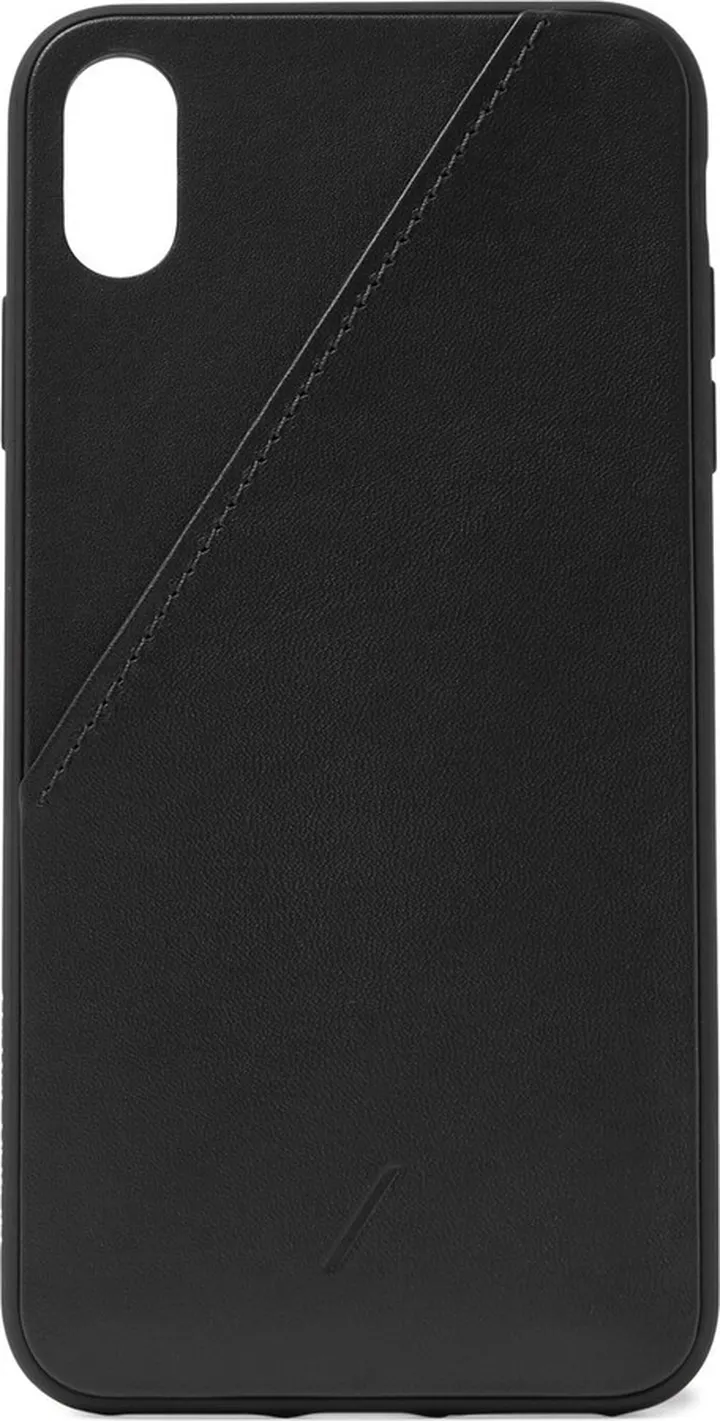 Covers & Cases Black