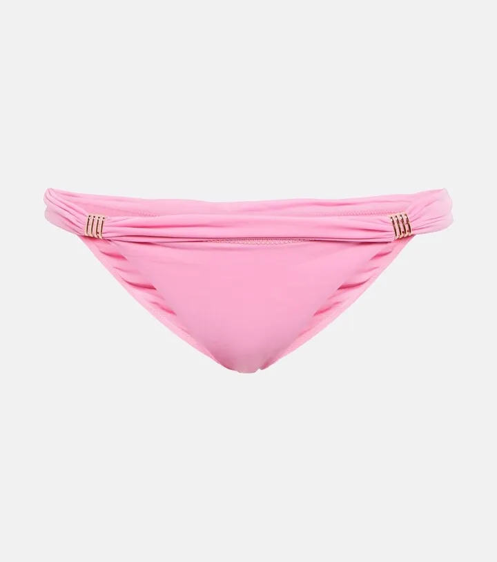 Grenada bikini bottoms