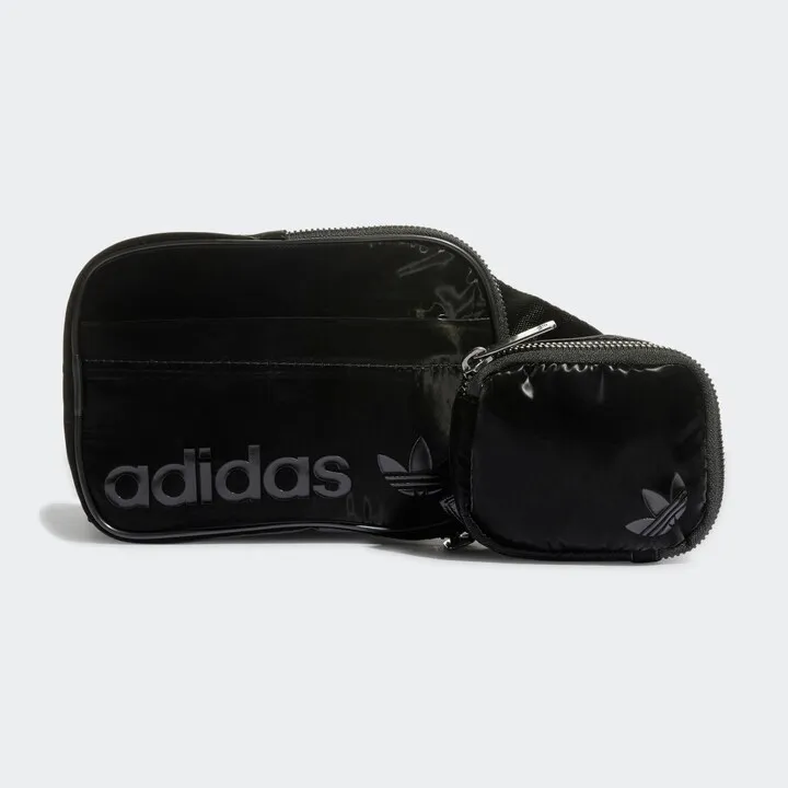 Belt Bag