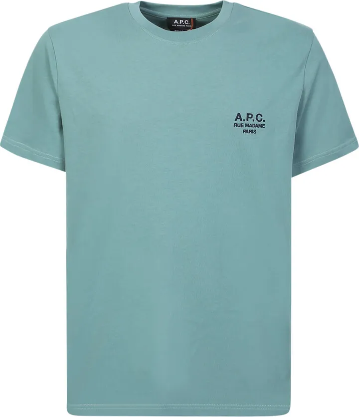 New Raymond T-shirt
