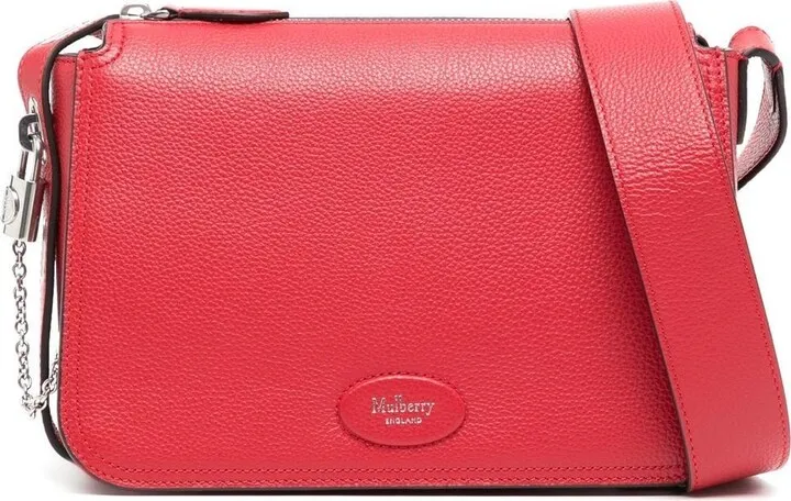 small Billie shoulder bag