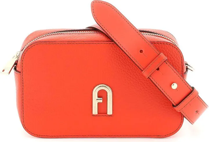 Furla Primula Camera Bag