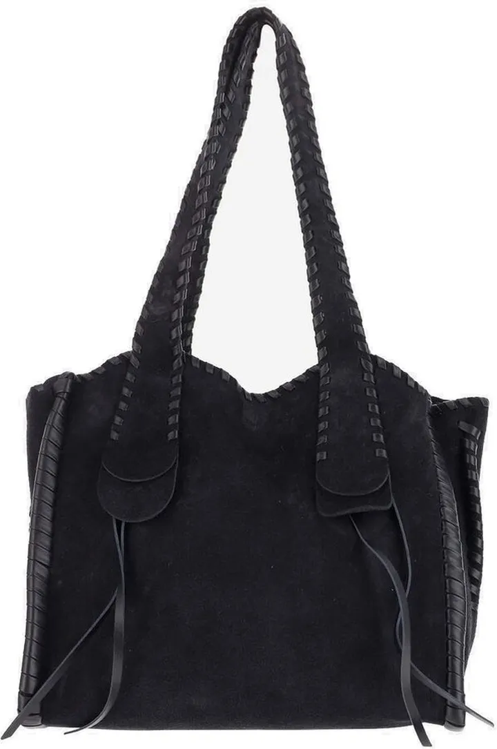 Chloé Mony Medium Tote Bag