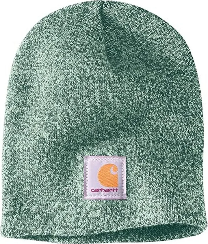 Carhartt Men's Knit Beanie