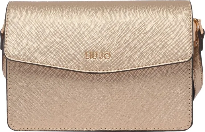 Crossbody Bag Liu-Jo