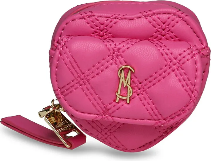 Bwrist Pink