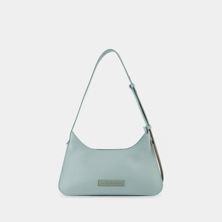 Acne Studios Platt Mini Shoulder Bag