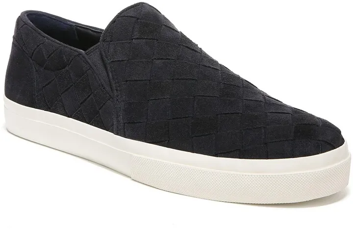 Fletcher 2 Sneaker