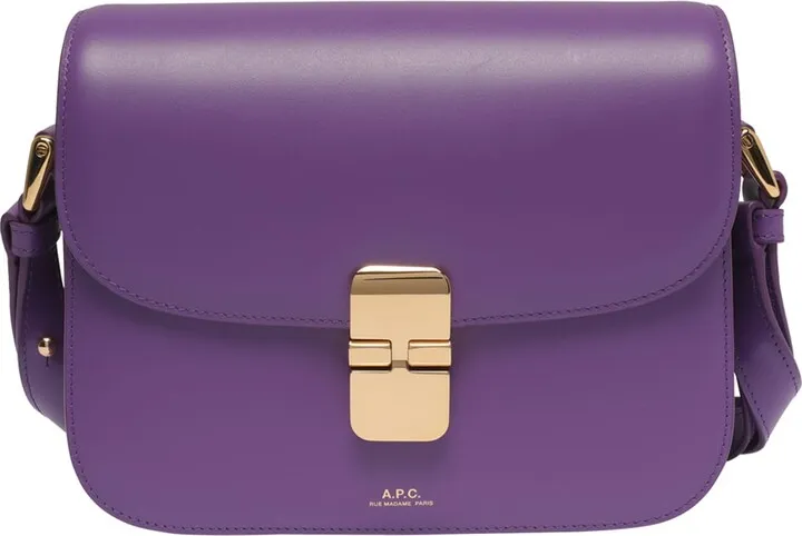 Grace Small Bag