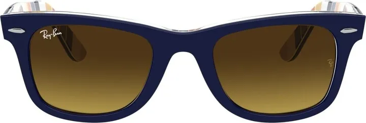 Eyewear