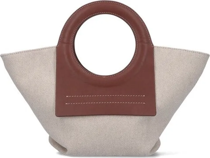 Hereu Cala Mini Tote Bag