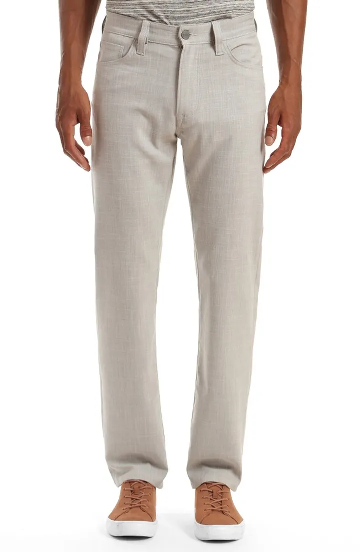 Courage Straight Leg Pants