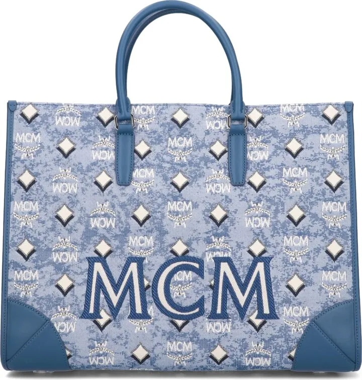 Tote
