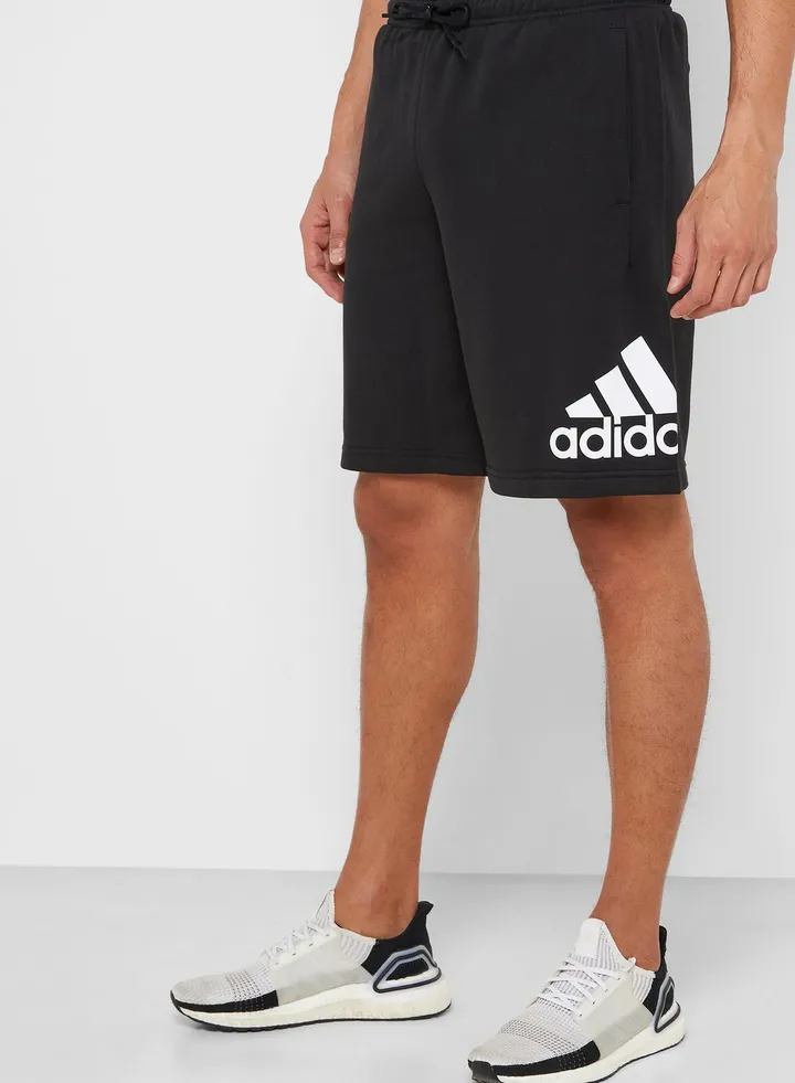 Must Have BOS Shorts