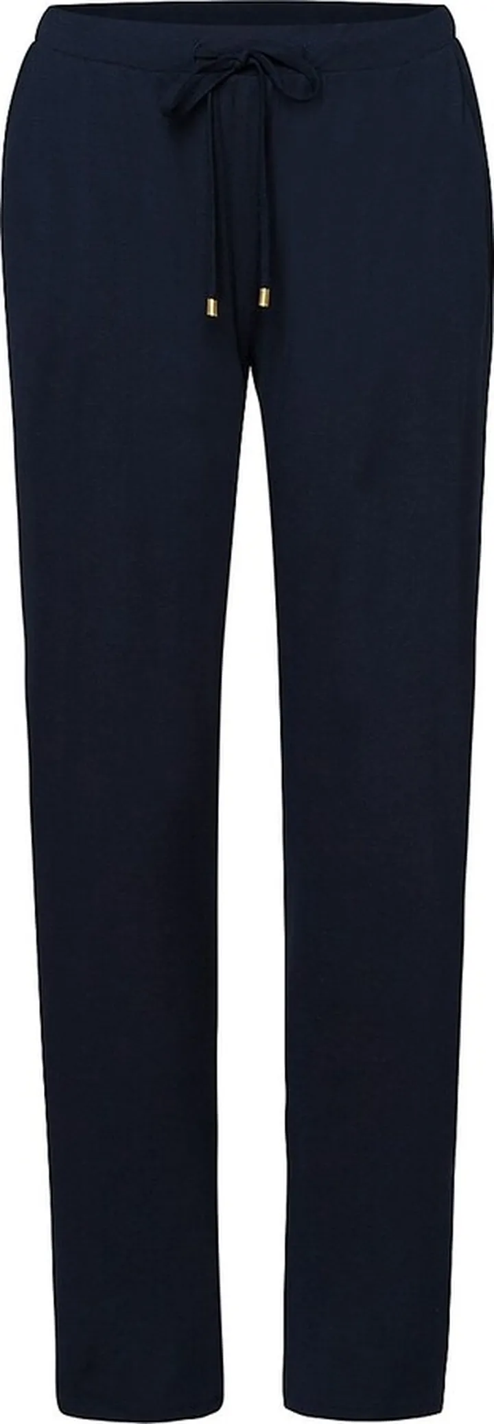 Knit Lounge Pants