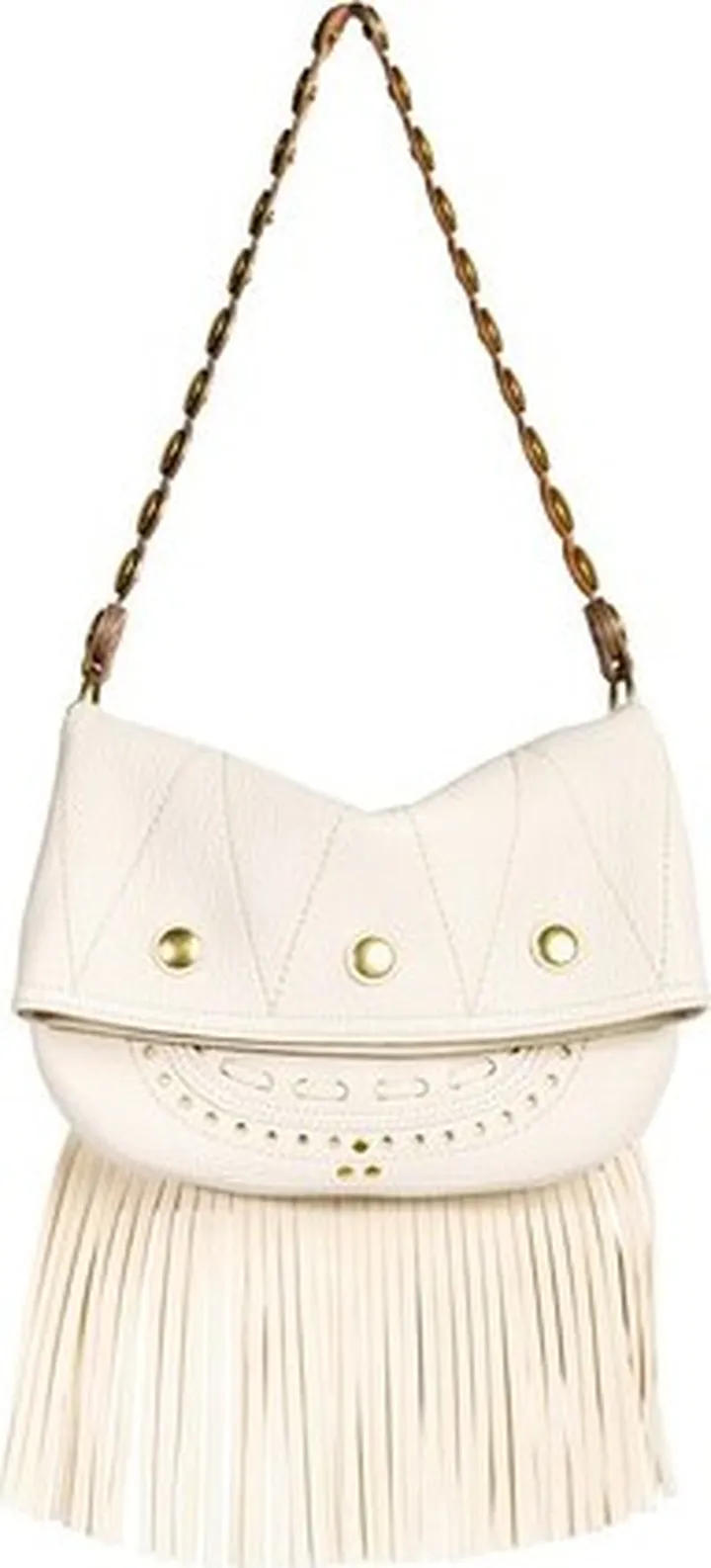 Jerry Mini bag