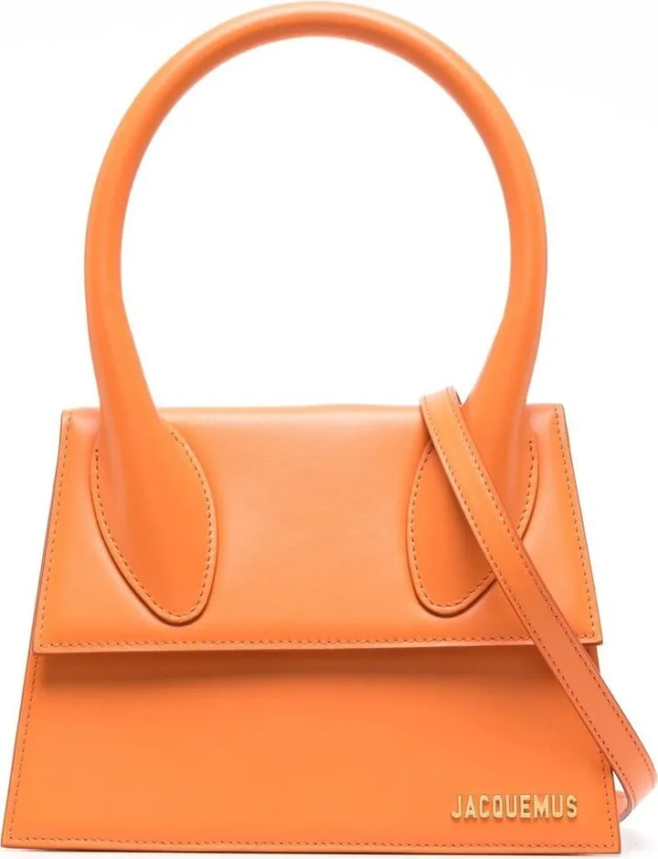 Le Chiquito tote bag