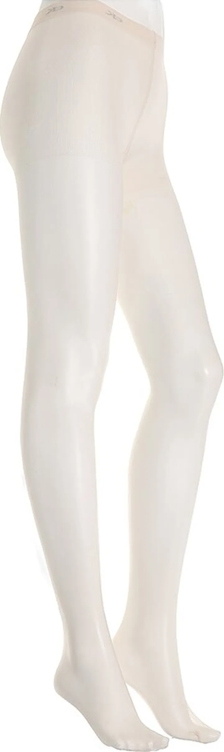 Calvin Klein Silken Sheer Tights