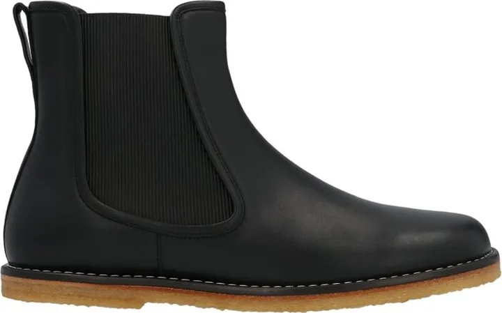 Loewe Chelsea Ankle Boots