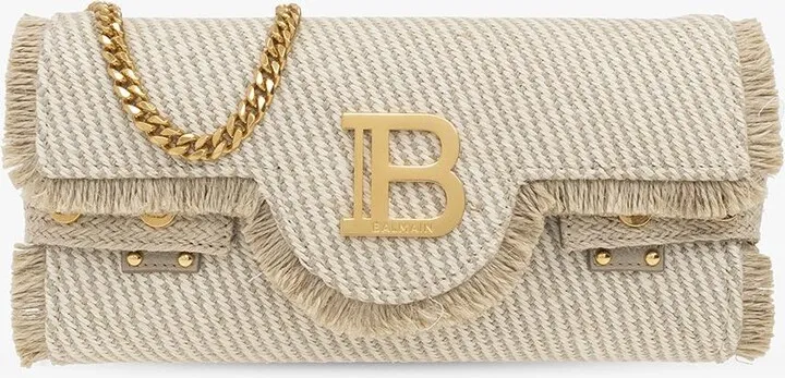 'b-buzz 23' Shoulder Bag