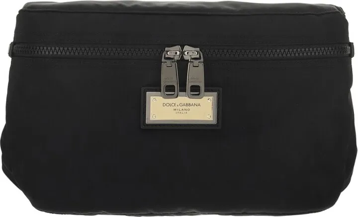 Belt Bag