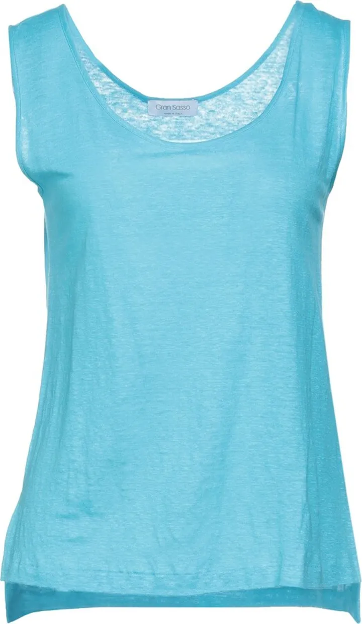 Top Azure