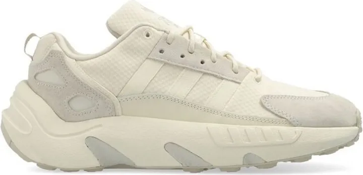 Adidas Originals ZX 22 Boost Low-Top Sneakers