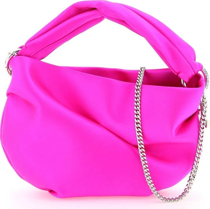 Bonny Mini Bag