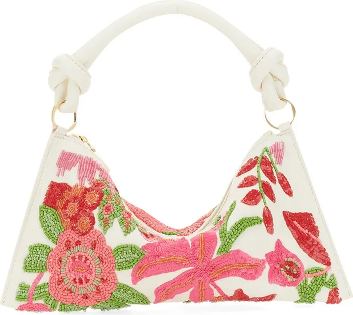 Hera Mini Shoulder Bag