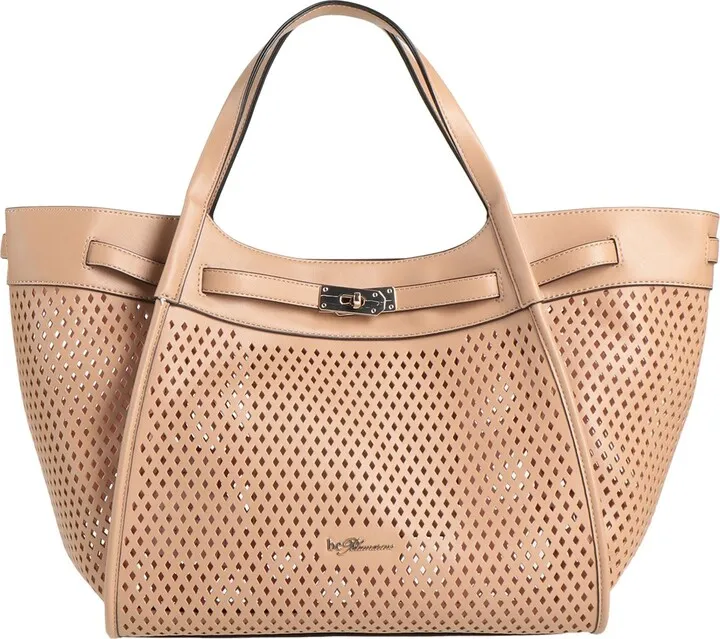 Handbag Sand