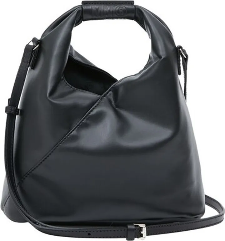 Japanese bag