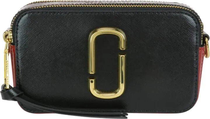 Snapshot Bag