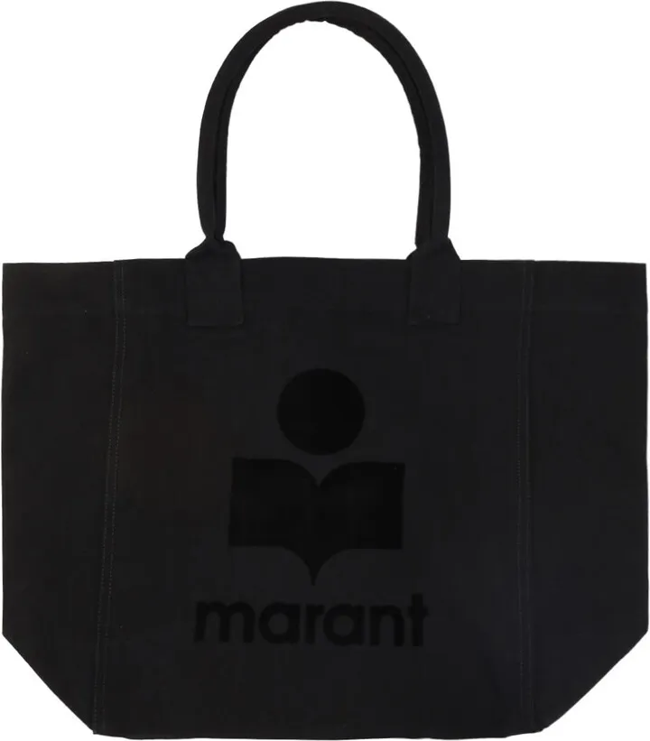 Tote Yenky Bag